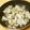 ぽりぽり拓庵's cooksnap of when they made フライパンで☆牛肉とナスの甘辛卵とじ.