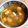 ﾐｰﾄﾊﾟｲママ's cooksnap of when they made ☆ツナ缶で簡単キムチチゲ☆.
