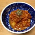 you宥's cooksnap of when they made 塩麹で白菜ロール.