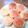 もえどんはは's cooksnap of when they made オレンジFAN♪FUN♪MUFFIN.