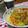 たんこたんきち's cooksnap of when they made 味付けいらず♡!!あんかけ堅焼きそば★.