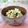 さとみわ's cooksnap of when they made 白和え　春菊・金時人参・りんご　.