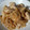たくかいママ☆'s cooksnap of when they made ★とりむねと玉葱のさっぱり炒め *Ym*.