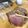 なかつかさのたいふ's cooksnap of when they made 肉汁たっぷりローストポーク.