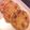 ナヲ69's cooksnap of when they made シャキシャキ☆明太はんぺんの蓮根挟み焼き.