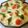 Cure2's cooksnap of when they made 具とソースが命！！イタリアンたこ焼き♪.