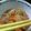 ながつき★'s cooksnap of when they made 定番！白菜と人参の煮浸し.