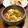 awha's cooksnap of when they made 簡単☆麻婆豆腐～干し椎茸と焼肉たれで旨味.