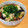 deut304's cooksnap of when they made きのことろろそば（１５０円）.