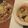 華舞蘭's cooksnap of when they made ご飯のおかずになるポトフ.