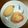 youkiduck's cooksnap of when they made *ＨＢ〜ふわっふわバターロール*.