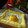 cocoりえ's cooksnap of when they made 簡単！目玉焼きマヨトースト.