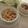 miyuki12's cooksnap of when they made ベイクドブリーチーズ～カラメルオニオン.