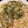Phamvandon's cooksnap of when they made ソース焼きそば.