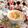 みなみんくっきんぐ's cooksnap of when they made ミルクたっぷり★洋風茶碗蒸し.