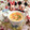 みなみんくっきんぐ's cooksnap of when they made ミルクたっぷり★洋風茶碗蒸し.