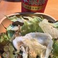ゆなっちママ's cooksnap of when they made 塩麹ドレッシング.