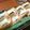 Sato99ing's cooksnap of when they made チーズがとろ～り♪じゃこ海苔トースト.