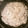 プリンセスままちゃん's cooksnap of when they made 挽き肉ともやしの卵とじ.