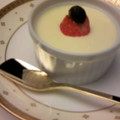♡Ricca♡'s cooksnap of when they made 簡単＊とろとろ♪チーズプリン.