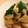 なおみけ17's cooksnap of when they made かなりイケテル☆鶏とほうれん草の甘辛炒め.