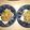 みーつん's cooksnap of when they made 夜の納豆.