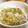 ♪cow♪'s cooksnap of when they made 豆苗ともやしの塩麹炒め.