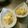 yomemi's cooksnap of when they made ローズ家のアイオリソース.