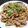 さくらもち姫's cooksnap of when they made 簡単☆レンコンと豚肉の炒め物.