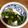 erimilo's cooksnap of when they made なばなの彩り冷ややっこ.