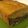 cheekys's cooksnap of when they made 簡単　ホットケーキミックスで黒豆ケーキ.