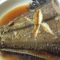 ふじちゃ～ん's cooksnap of when they made 簡単カレイの煮付け.