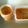 つくしS's cooksnap of when they made ねぎ味噌.