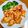 ☆魔矢☆'s cooksnap of when they made 鶏胸肉のピカタ.