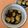 クックあさみちゃん's cooksnap of when they made ☆ざる蕎麦 そばつゆ 簡単！レンジで時短.