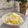 まかおん☆えま☆彡's cooksnap of when they made とうもろこしご飯(４合).