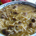 ころころri's cooksnap of when they made 豚ときのこのおろし煮.