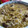 ころころri's cooksnap of when they made 豚ときのこのおろし煮.
