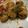 8itao8's cooksnap of when they made たこ焼き(・∀・)ﾉ.