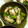 おたまっち's cooksnap of when they made ☆牡蠣と春菊の酒蒸☆.