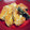 新妻BECHI's cooksnap of when they made 簡単！美味しい鮭ムニエルマヨネーズ和え♪.