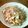 minipochi's cooksnap of when they made きのこたっぷりバター醤油やきそば（蕎麦）.