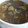ヴィーナスけい's cooksnap of when they made 即席！ネギとのりと塩こんぶのスープ.