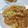 たすきち's cooksnap of when they made 長いもdeお好み焼き風.