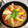 saeed's cooksnap of when they made 【本格】シーフードパエリア.