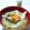 レオン亭's cooksnap of when they made 大分の宝☆だんご汁（郷土料理）.