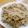犬くんし's cooksnap of when they made 基本の豚挽肉の香味たね.