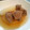 ☆えいみぃ☆'s cooksnap of when they made とろとろ～✿牛すね肉と大根の煮込み.