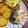 かわゆう1211's cooksnap of when they made サバ酢。サバ味噌じゃなくてサバ酢です。.
