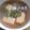meguりす's cooksnap of when they made ダシダでふじっこスープ♪.